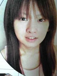 昔やってたブザービートの北川景子と相武紗季の服装どちらが好きですか Yahoo 知恵袋