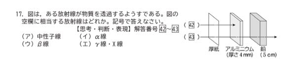 至急！！誰か教えてください物理基礎電気 次の各問いに答えよ。