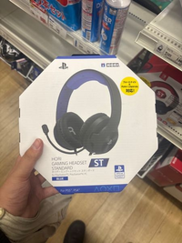 至急お願いいたします。
ps5のヘッドセットが欲しくて買いたいんですけど使えるか分からなくて困ってます、あんまり聞きに詳しい部類ではなくて教えて頂きたいのですがこれはどういう用途でつかいますか？ 自分は夜遅くだと親が寝ていて音を出してゲームが出来ないのでただこのヘッドセットでゲームの音を聞きたいだけで喋りたいとかないんですけど、これは買っても大丈夫ですかね？