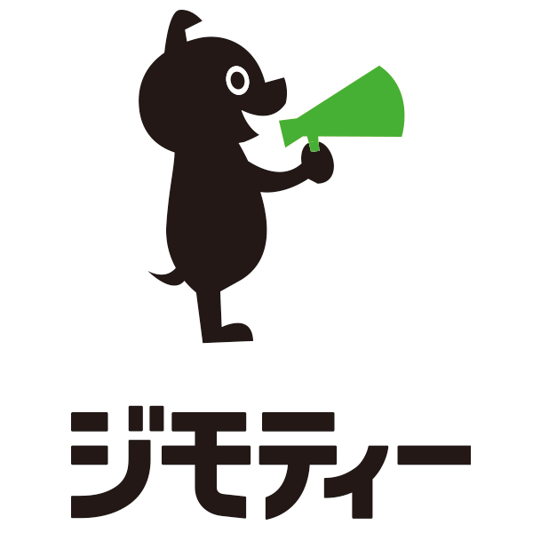 発送方法を着払いにしたいのですが、メルカリで着払いの設定が
