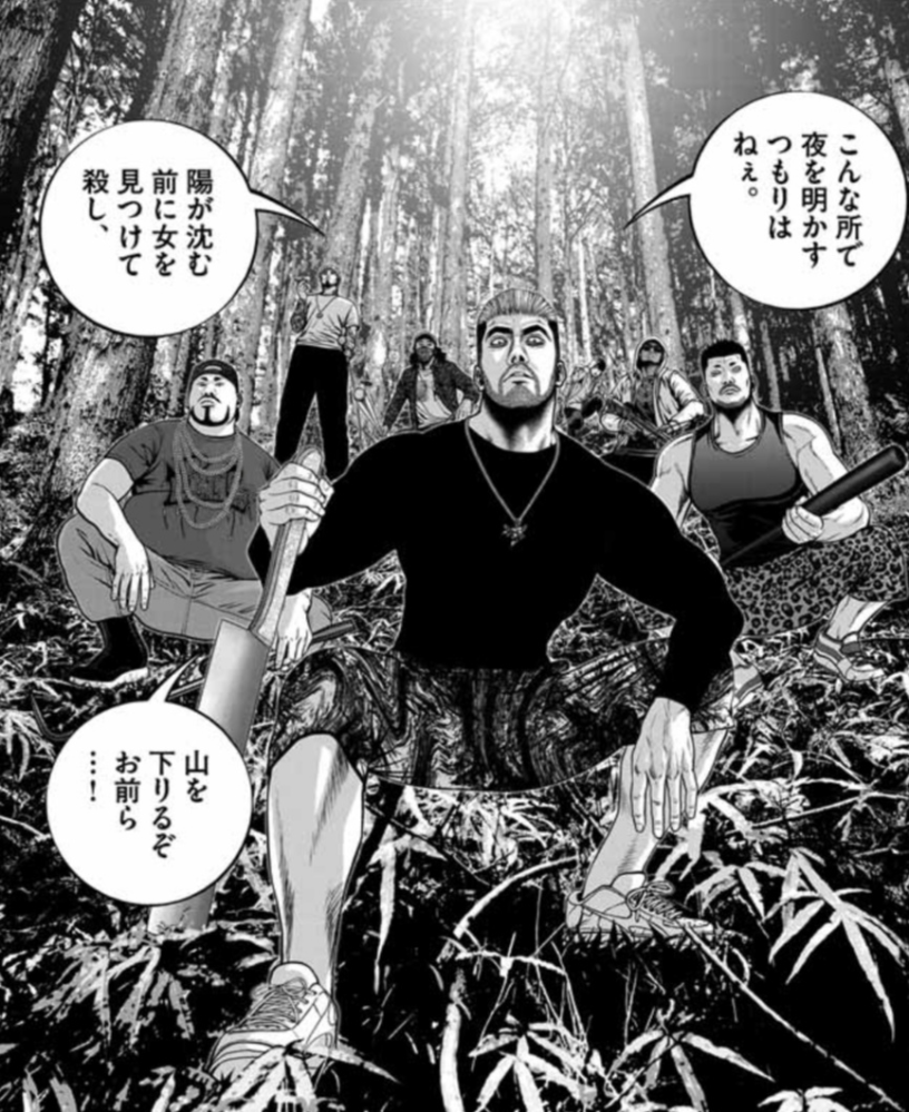 もし現代日本の半グレ50000人を大阪夏の陣の豊臣軍に参加させていたら、豊臣が勝っていた可能性はありますか？半グレには皆、鉄砲か槍か刀を与えます。