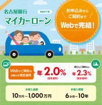 年収２０００万円なのに５００万円のクルマをローンで買う人てなんなのですか。
・・・・・・・・・・・・・・・・・・・・・・・・・・・・・・・・・・・・ ４０歳で年収２０００万円なら貯金は５０００万円くらいあると思うのですが。
貯金が５０００万円あるのなら５００万円のクルマくらい余裕の現金払いできるのになぜローン。股は残クレ。股はリース契約で買うのですか。
よく分からないのですが。
確か...