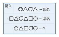 友達から送られたこの問題がわからないんです。誰か解いてほしいです！ 