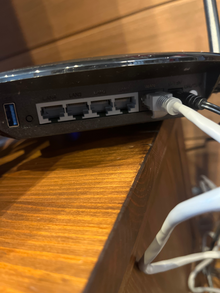 少し前の型になりますがルーター買いませんか？ 2025年最新版】無線ルーター完全ガイド｜“そろそろ買い替えかも？”と