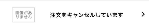 至急です。 今日Amazonさんでイベント用の衣装を頼みました。 ですがサイズを間違えてしまいキャンセルをしたら (注文をキャンセルしています)と出ています 今すぐにでもサイズを改めてしっかり選んで頼んでも大丈夫なのでしょうか……？ 注文をキャンセルしていますということはいまキャンセルが出来るか出来ないか決めている？という事と思ったので注文はもう少し待った方がいいのでしょうか…？ 誰か教えてください