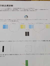 HPENVYInspire7900series - 最近プリンターを新し... - Yahoo!知恵袋