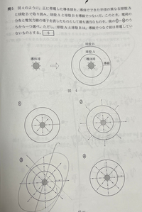 もし、導線がなかったらどうなるのですか？ 