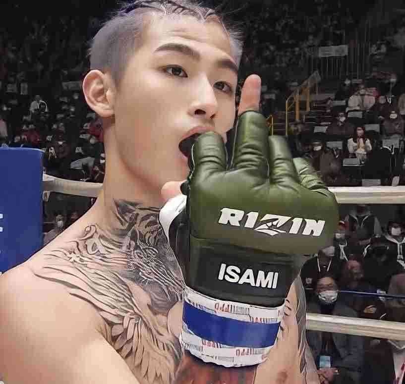 萩原京平選手が使っているスマートフォンケースがどこのものなのか知り