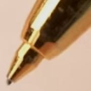 今野原工芸のシャーペンを買うと新型の固定式口金が着いてくると思う