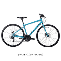 おそらくこの自転車に乗ってる者です。自転車に乗ってる方や詳しい方にお聞き... - Yahoo!知恵袋