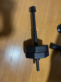 山善 ダンベル クロムダンベルセット(10kg) SD-10 クロームダンベル 10キロ 在宅 運動不足解消 YAMAZEN Circulate  サーキュレート : くらしのeショップ - 通販 - Yahoo!ショッピング