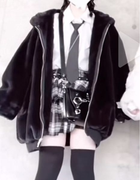 BELLA ミミ オフラインラブ ブラック シュシュ 新品 BELLA ベラ シュシュ BLACK 黒 オフラインラブ mimi 美海