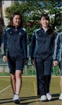 値下げしました！関西高等学校 制服・体操着長袖上下等