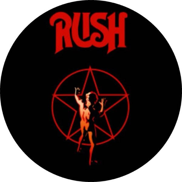 カナダのスリーピース『RUSH』を好きな方に二つ質問をします 1 RUSHのどこが好きですか？ 2 好きな曲を3曲教えてください リンクを貼る貼らないは回答者様にお任せします ※ 体調が悪くスマホを長時間見てられませんので返信はしませんがご勘弁ください、悪意があってのことではありません(_ _;)