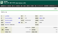 競走馬情報の取引市場欄が[ 空白 ]の馬がおりますが、
こういった場合、どのような経路で入厩してきたと考えられますか？ 生産牧場からオープンな市場を介さずに、馬主予定の人と直接交渉とかで馬の価格が決められて取引成立となる。との解釈で良いですかね？

一般論みたいなことで構いませんので教えて頂けると幸いです。