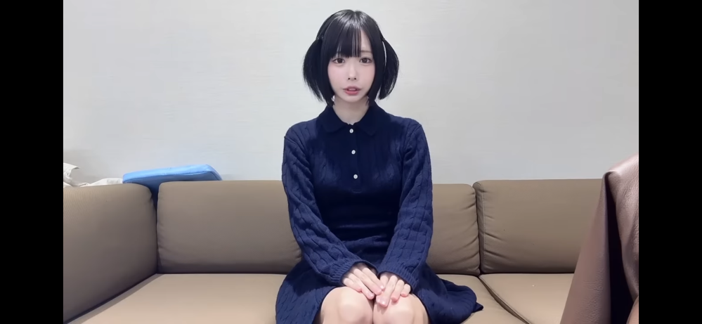 あのちゃんが着ているこの服がどこの何か分かる方いますか？