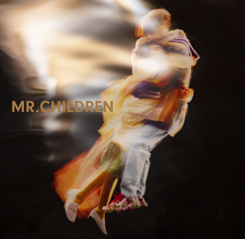 Mr.Childrenで最も心に響く曲は何ですか？ 秋がくれた切符 https://youtu.be/wypmenSpdQI?si=tAW1TiINCzUONE57