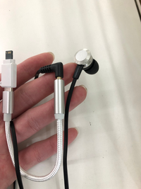 イヤホン iPhone8 iPhone8にオススメのイヤホン・ヘッドホン！全14種類をご紹介