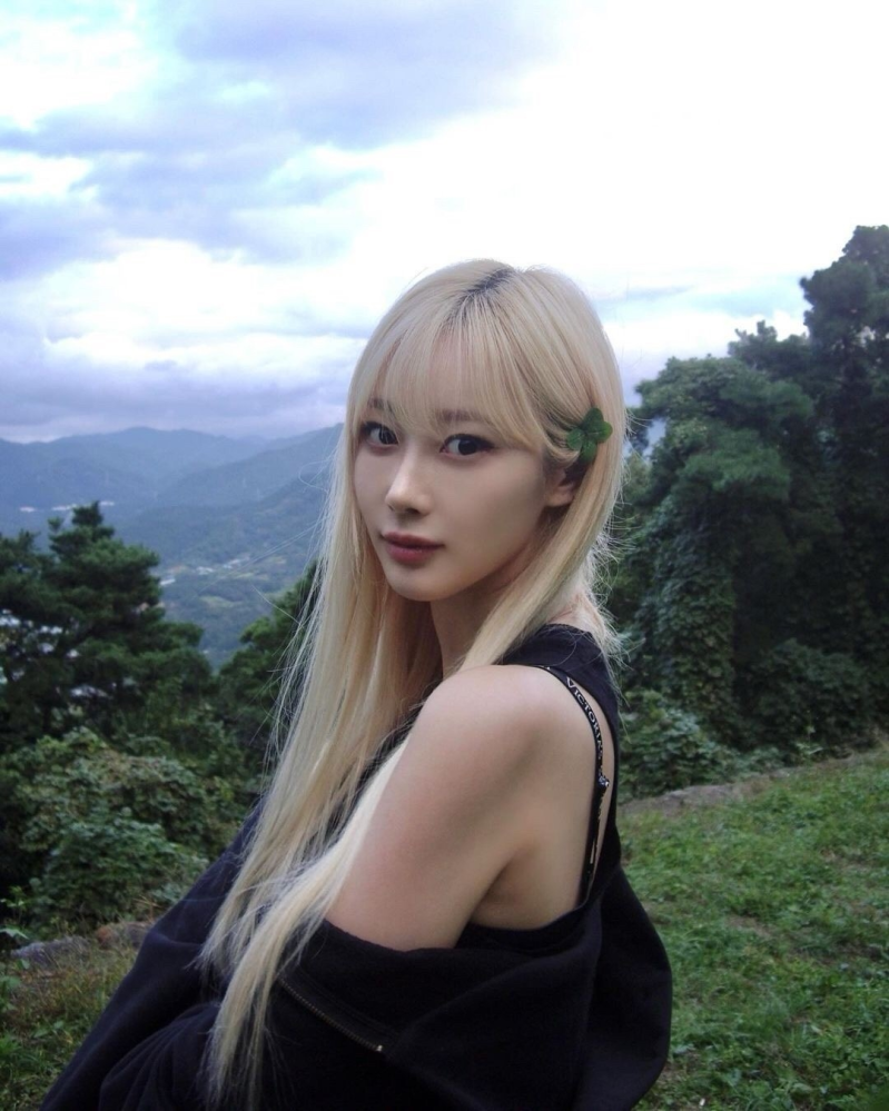 黒宮れい　股間 至急！このグラビアアイドル？の名前を教えてください！ - 「黒宮れい」さ... - Yahoo!知恵袋