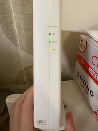 Switchライト　微ジャンク　Wi-Fi不可 Switchライト 微ジャンク Wi-Fi不可
