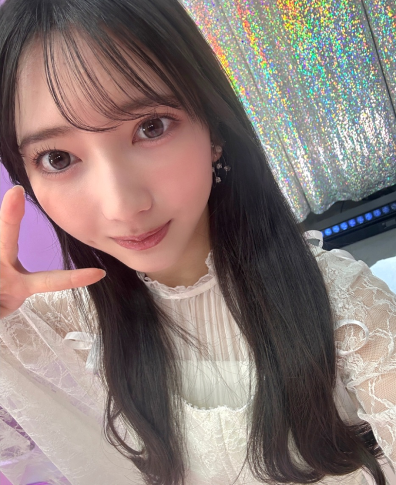 可愛くてビビリな女性アイドルは誰ですか？ 自分は、日向坂46の竹内希来里ちゃん(たけちー)です。 たけちーが描く犬の名前「犬」に衝撃の事実が判明し「キラちゃん」に改名！