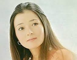 倍賞千恵子さんの好きな歌は何ですか。 ※写真は、若い時のものを使わせていただきました。