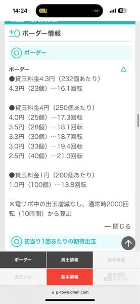 パチンコ　カタログ　10万円相当の景品と交換できるカタログ　6月3日まで出品 現在の東京のTUCの小・中・大景品それぞれの特殊景品の金額