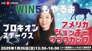 「オレンジ色のニクイ奴」のコピーとともに、サラリーマンの「帰宅の友」だった新聞 夕刊フジが2025年１月31日を持って休刊。 愛読してましたか？