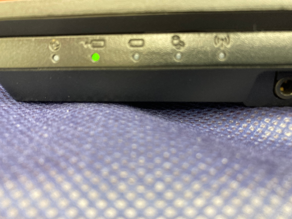 【ジャンク・起動OK】富士通 LIFEBOOK U939/B バッテリー充電不可 ジャンク・起動OK】富士通 LIFEBOOK U939/B バッテリー充電不可