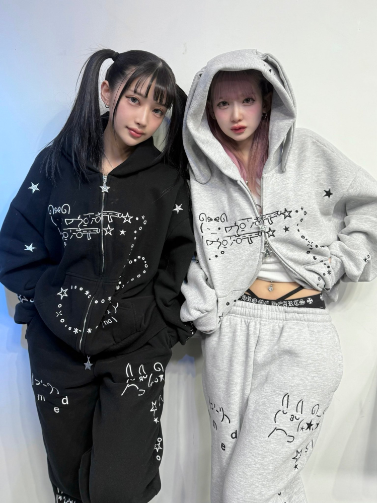 贈る結婚祝い オレンジ、赤、ピンク、水色、緑オレンジ、赤、ピンク、水色、緑 ヘアゴム
