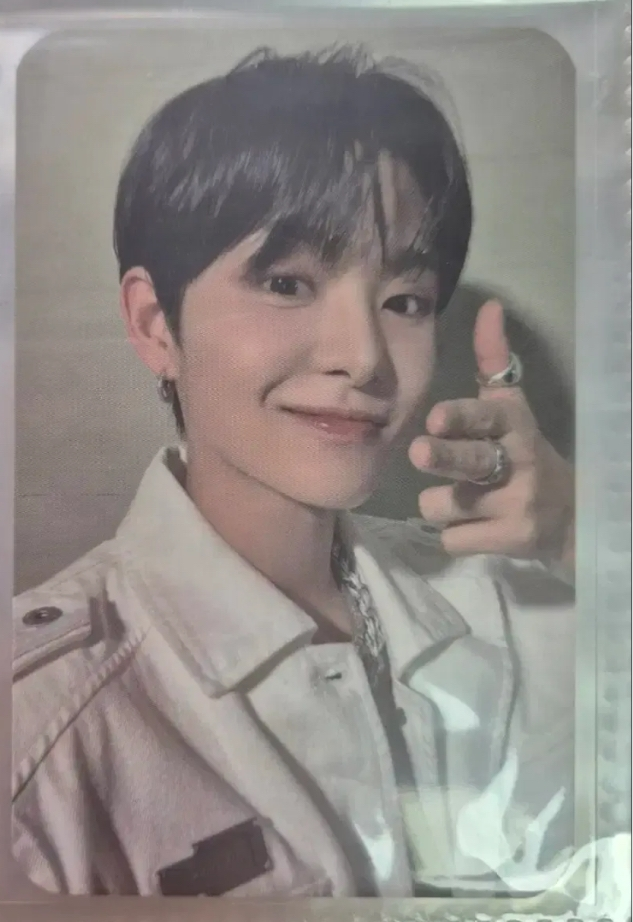 THE BOYZ Q サノクトレカ サノクトレカ 素晴らしい boyz ニュー the ドボイズ