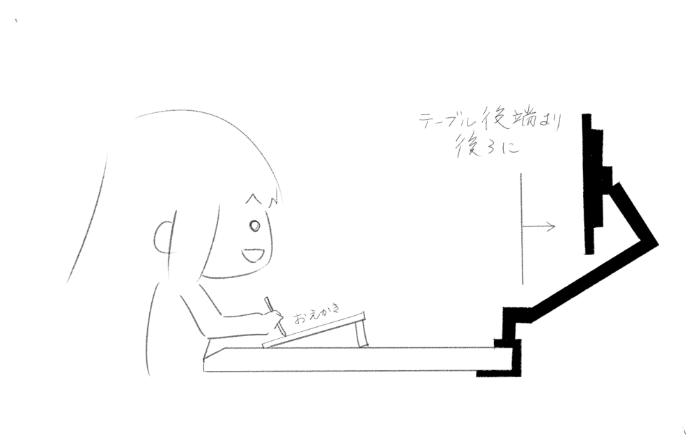 上戸彩 アイコラ漫画 上戸彩グラビア、こちらの画像はコラですか？この顔でこのスタイルだったら... - Yahoo!知恵袋