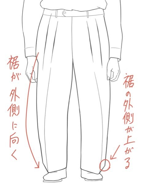 162センチの私には丈、肩幅が小さかったので一回も着てません。