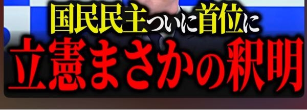 Photoshop、フォトショップで写真のように、文字の下に黒い影のやり方はどうやっているのでしょうか？わかる方、ご教授よろしくお願いします。