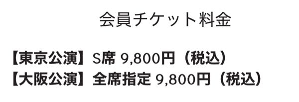 東京グローブ座についての質問です。八乙女光くんがやる「Bug parade」の舞台で当選したのですが、Ｓ席というのはどこら辺の席のことをさすのでしょうか？ それと当方、舞台鑑賞は初めてでうちわ持ち込み禁止などは分かるのですが会場の外で連結パネル等を持って写真を撮るのは大丈夫なのでしょうか？