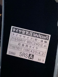 質問の画像
