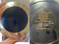 kiki3 | エレガンス ラプードル 27g 04番 新品未開封 ELEGANCE 【4番 27g】【本体】【ケース・パフ付き】【数量限定