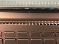 Amazon.co.jp: ノートパソコン【Win11 Pro/Office 2019 標準搭載】高級金属シェル 7.0インチHD  0.65kg超軽量高性能超小型ノートPC高速第十世代 Celeron J4105(4コア) 1.5~2.5Ghz/LPDDR4  12Gメモリ/256GB SSD 5時間長時間駆動バッテリー付き/無線LAN内蔵 laptop充電式無線 