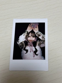 神経質な方はご遠慮ください」って言い方、腹立ちませんか