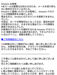 ♡（必ず購入前にコメントお願いします） 2025年最新】必ずコメント後の購入をお願い致しますの人気