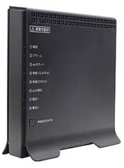 PS4（テレビ、無線LANルーターも付けられます）