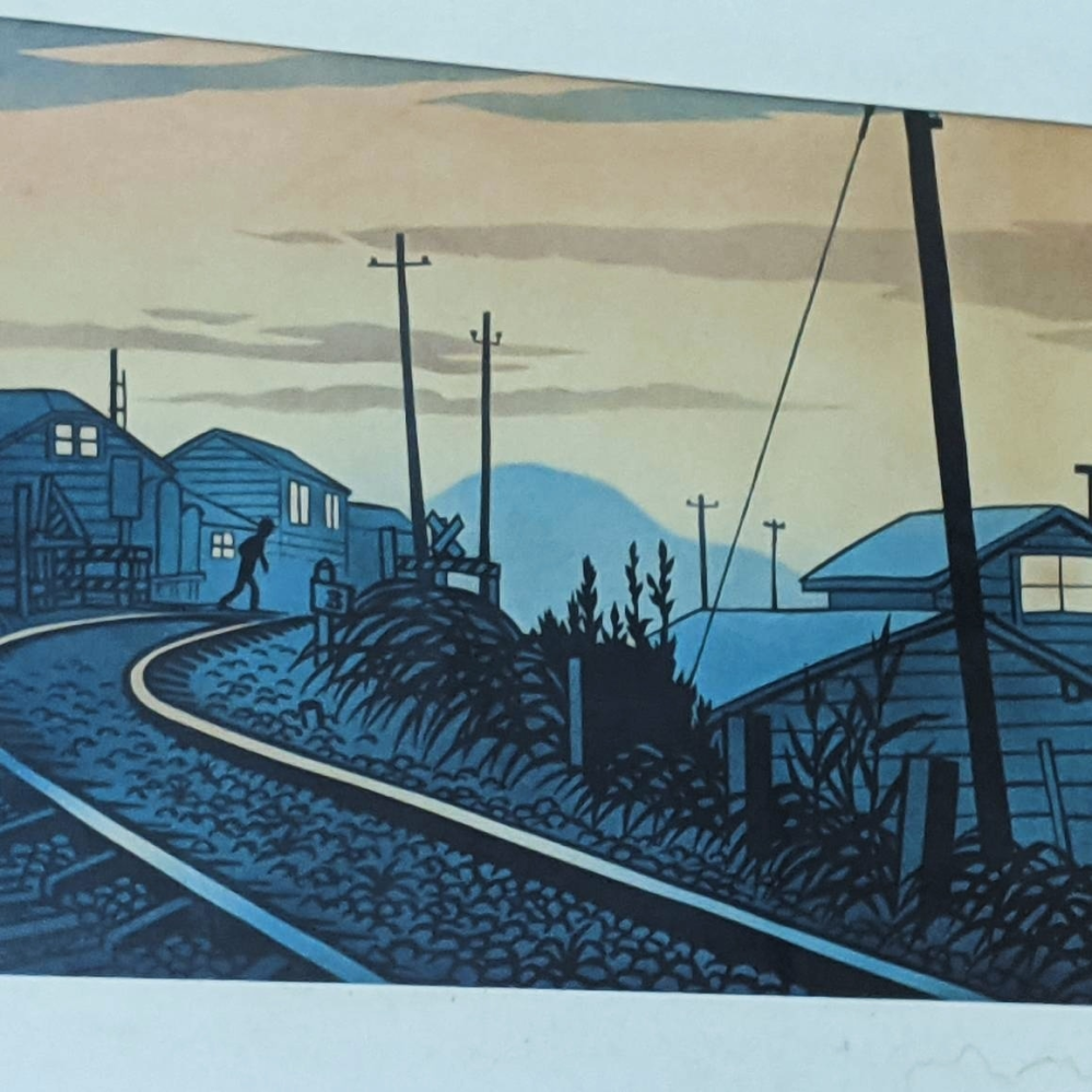 誰が描いたイラストか分からない場合の検索方法を教えてください。多分