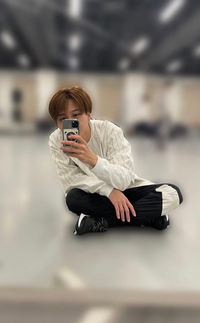 寺西拓人さんってなんでインスタの投稿にモザイクかけることが多いんですか？ 