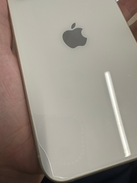 本日ゲオに買取査定に行こうと思ってます！iPhone1164ギ... - Yahoo!知恵袋