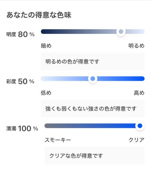 明るいカラーのコスメしか似合わないのですが、赤系メイクがしたいです。おすすめのリップティントとアイシャドウを教えてください。 パーソナルカラーは診断すると春と夏どっちも出てきてしまいます。得意な色味は画像を見て欲しいです。 難しいお願いかもしれませんが、お願いします。