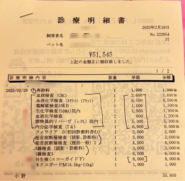 開封後すぐにスリーブ保存　素人目での検品ですので神経質な方の購入はご遠慮ください メルカリについてです。よく出品する際に、 - 素人検品のためご