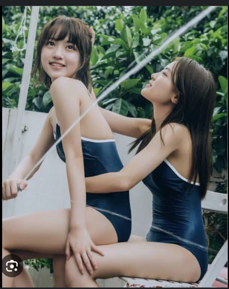 ジュニアアイドル宮下ゆか画像 