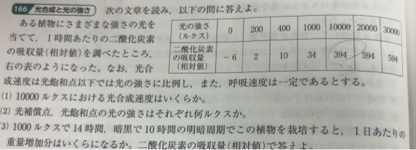 コイン100枚この問題答え見ても解けないです教えて下さい。