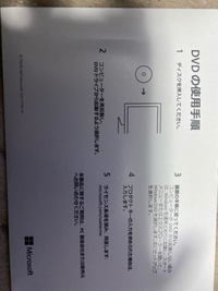 今日パソコンを買ったのですが、Windows11のライセンス認証が