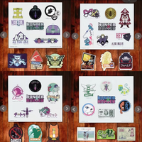 一番くじってどうやって買うんですか？コンビニとかですか？店員さ  